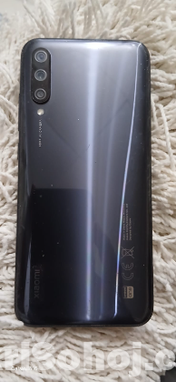 Xiaomi Mi A3 (Fresh)